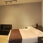 Hotel Dulce Boca