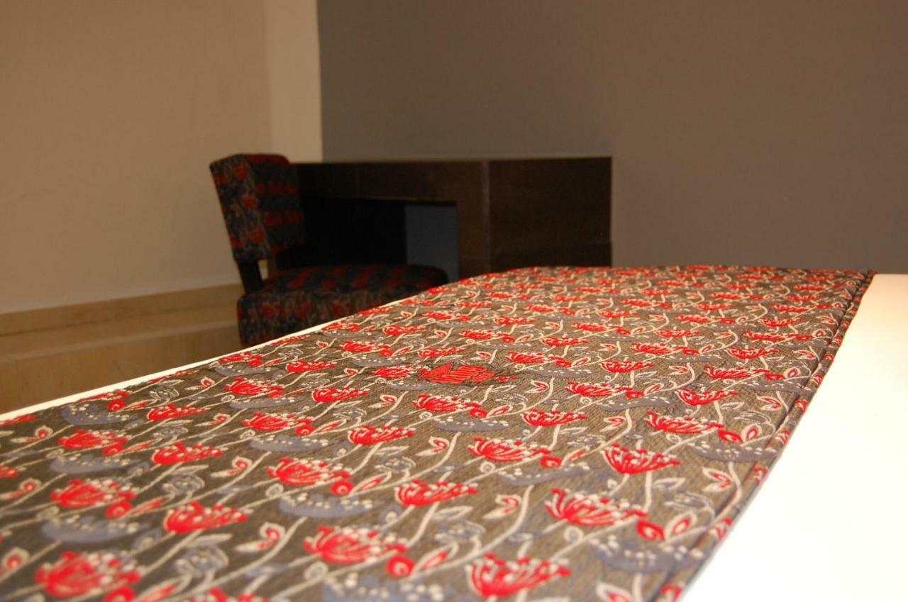 Hotel Dulce Boca 2*